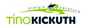 Energieberatung Kickuth